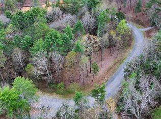 108 W Red Oak Trl, Ellijay, GA 30540