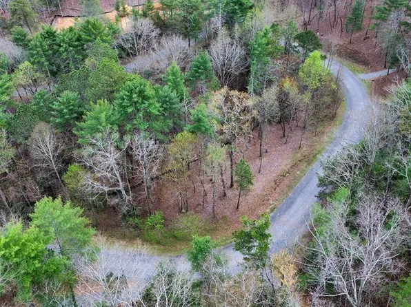 108 W Red Oak Trl, Ellijay, GA 30540