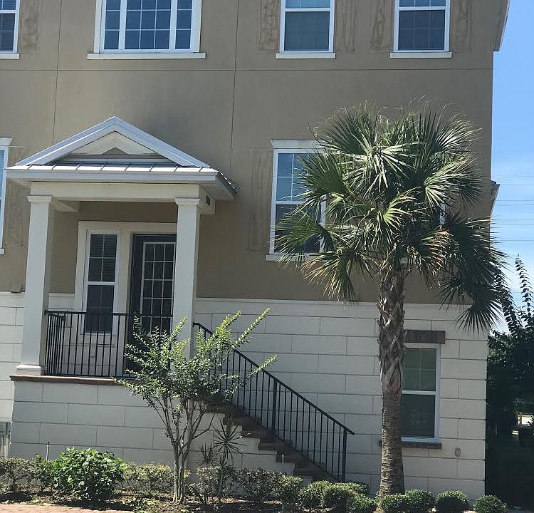 1st image of 2610 Joslin Pl