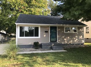 410 Lee Rd, Elizabethtown, KY 42701