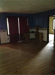 3rd image of 620 Fulton Ave