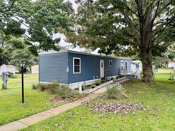 3rd image of 4036 Tarra St