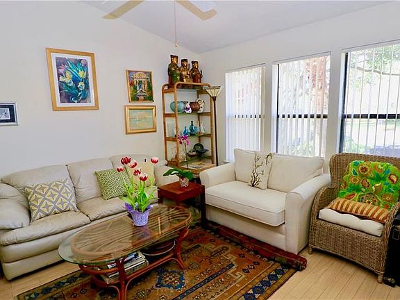4th image of 4005 Crockers Lake Blvd #25