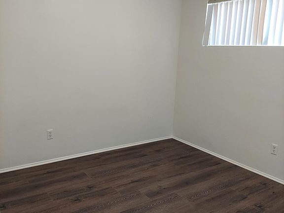 5th image of 234 N Moore Ave APT D