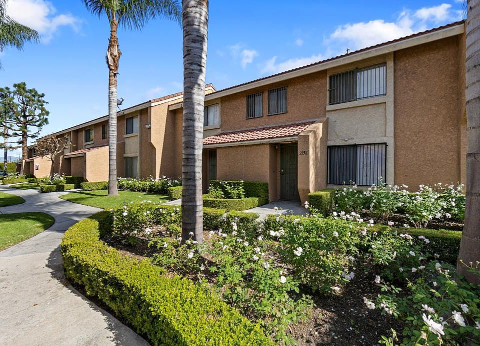 2156 N Bullis Rd Compton CA Zillow