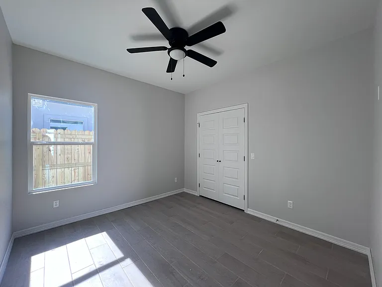 2309 S Hilltop Ave #3 — Photo 13
