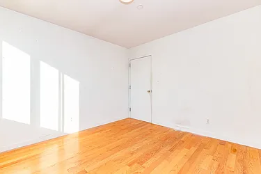 Rented by MySpaceNYC