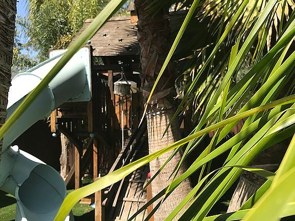 2nd image of 204 El Plano Dr