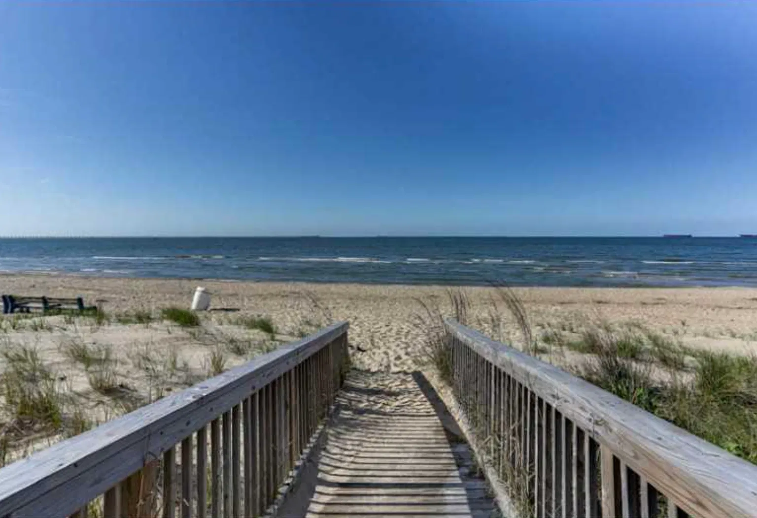 2 bed, 2.5 bath, 1675 sqft, $2,750 — Photo 3