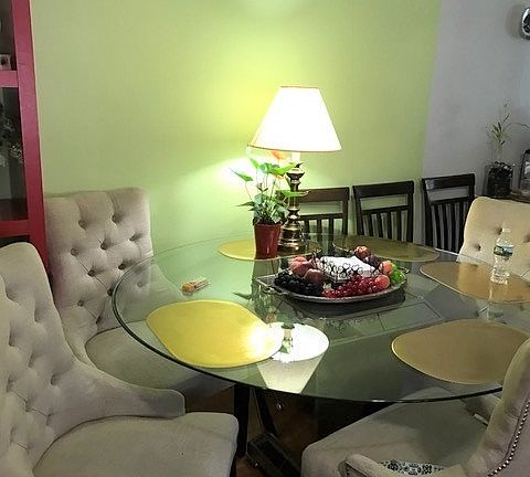 4th image of 519 N Wagner Ave APT 5