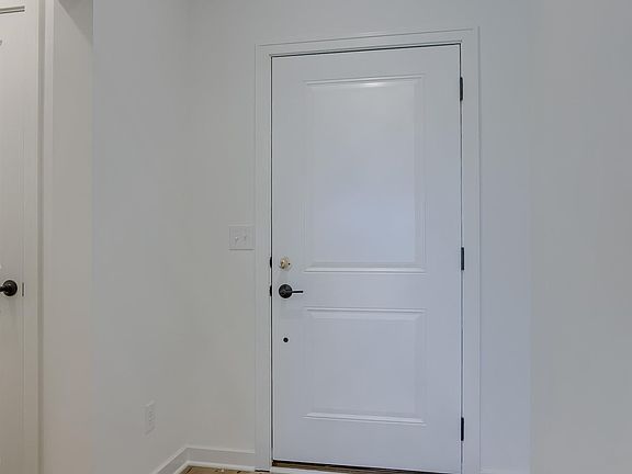 3rd image of 12113 S 111th Ave