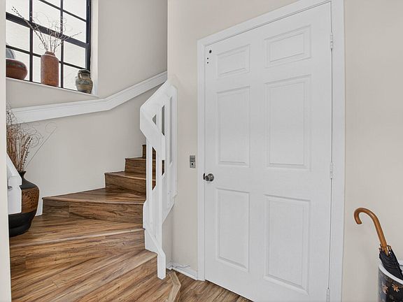 5th image of 5241 Brisata Circle #G