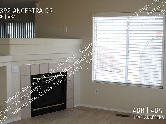 5th image of 1392 Ancestra Dr