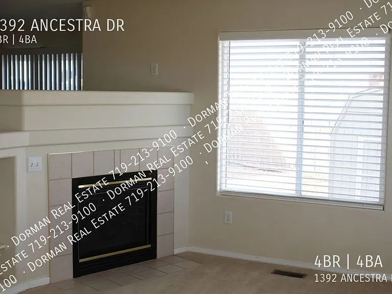 1392 Ancestra Dr — Photo 5