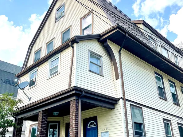 179 Belmont St #2, Belmont, MA 02478