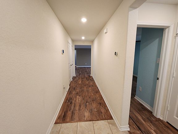 3rd image of 2110 Cerberus Dr