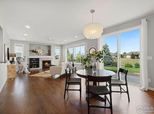 5716 Stone Chase Dr, Windsor, CO 80550