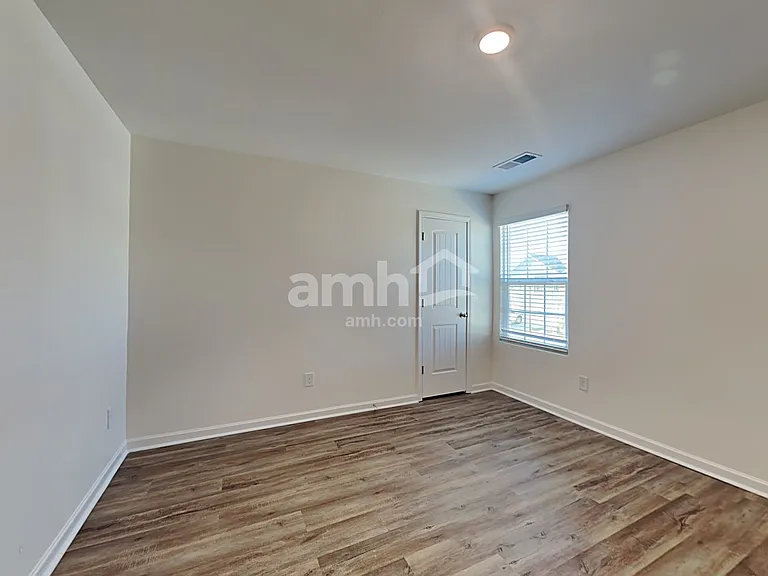 6060 Mason Tucker Dr — Photo 12