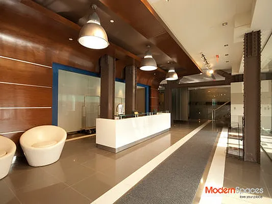 Sold by Modern Spaces | media 5