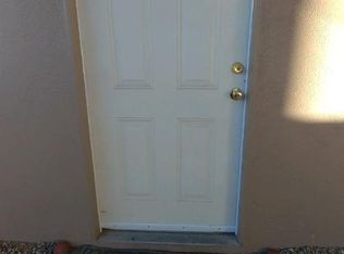 44040 Division St APT 10, Lancaster, CA 93535