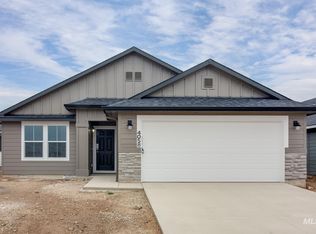 4058 E Syracuse St, Nampa, ID 83686