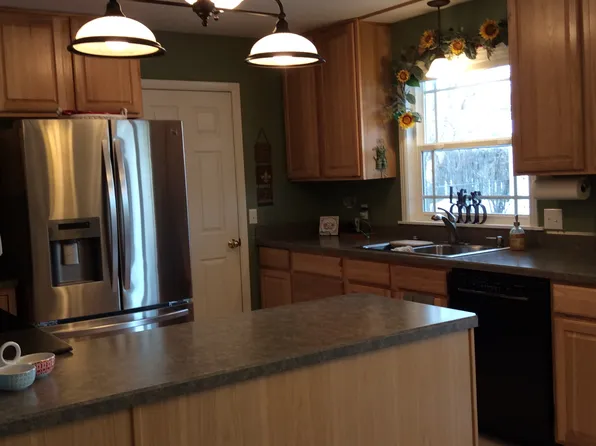 1014 Aronson Ave, Billings, MT 59105