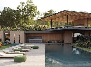 5878 Deerhead Rd, Malibu, CA 90265