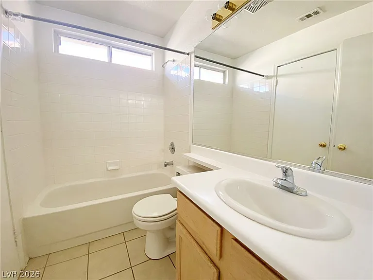 873 Prairie Grass Dr — Photo 16