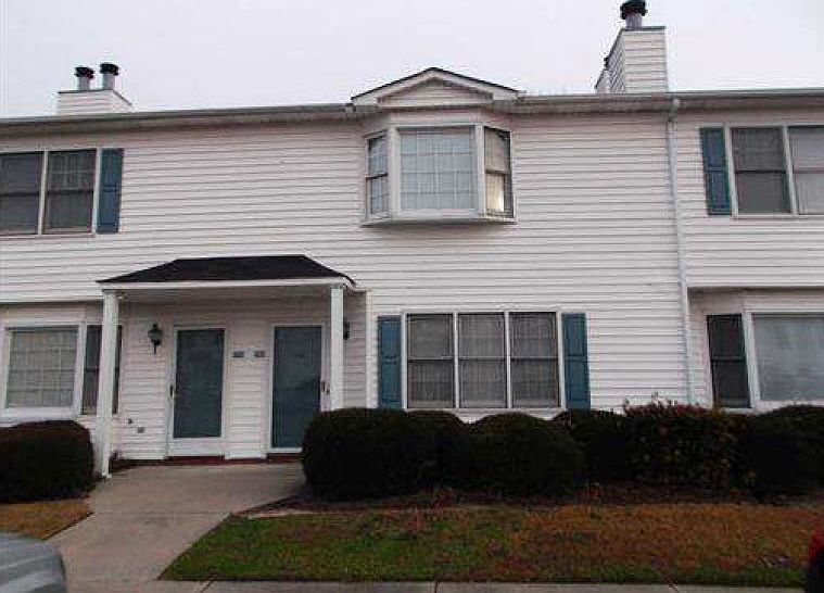 1st image of 1107 D6 Grovemont Dr
