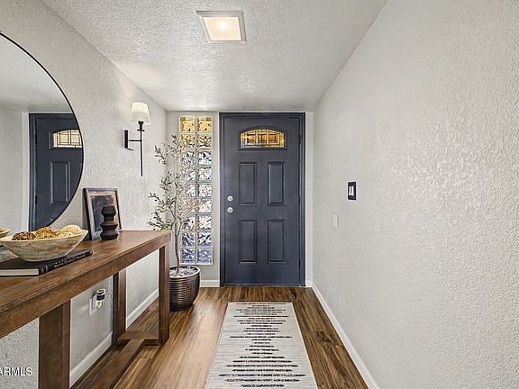 4th image of 3801 W CAMPO BELLO Drive