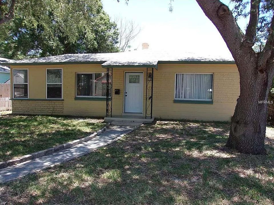 1st image of 4548 10th Ave N