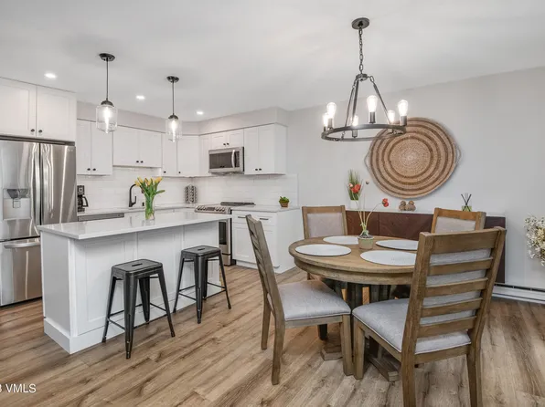 4690 Vail Racquet Club Dr APT 15-6, Vail, CO 81657