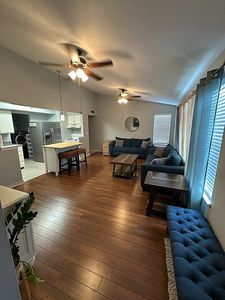 2601 SW Archer Rd APT 318, Gainesville, FL, 32608