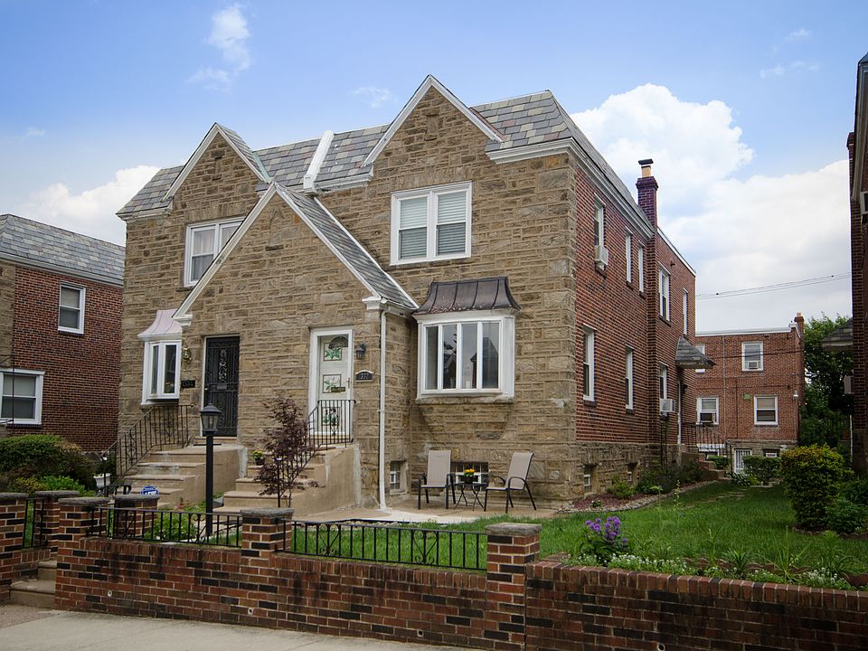 1st image of 1332 Yerkes St
