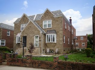 1332 Yerkes St, Philadelphia, PA