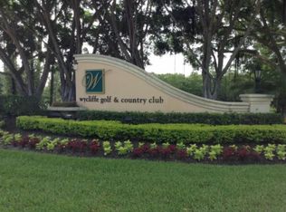 10075 Dover Carriage Ln, Lake Worth, FL 33449