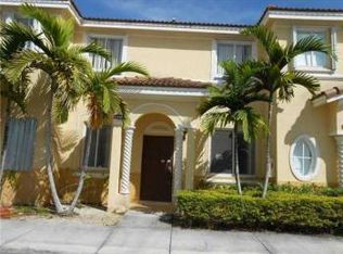 1169 SE 26th Ave, Homestead, FL 33035