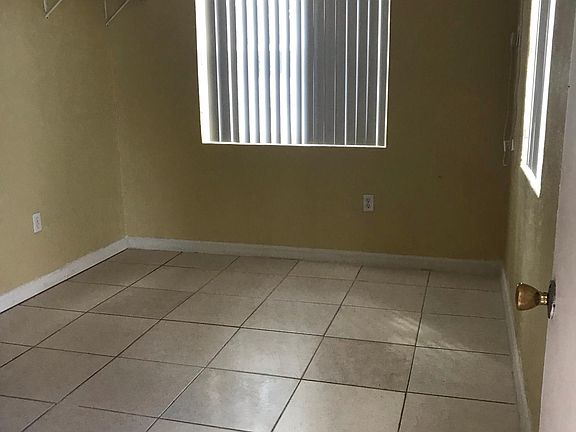 2nd image of 1055 NW 126th St Unit B