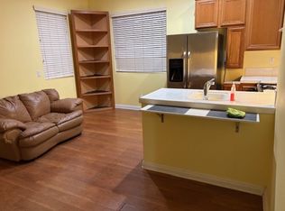 1652 Thompson Ave, Chula Vista, CA 91913