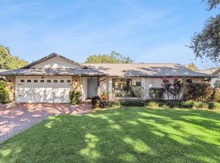 1712 Golfside Dr, Winter Park, FL 32792
