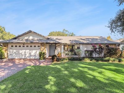 1712 Golfside Dr, Winter Park, FL, 32792