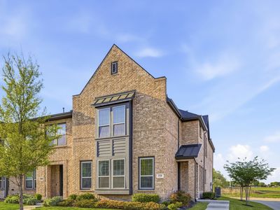 3720 Dutchess Dr, Roanoke, TX, 75034
