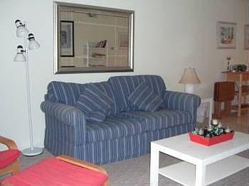 4th image of 5973 Highway 361 Park Rd #53-221