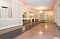 2nd image of 8357 118th St APT 5D