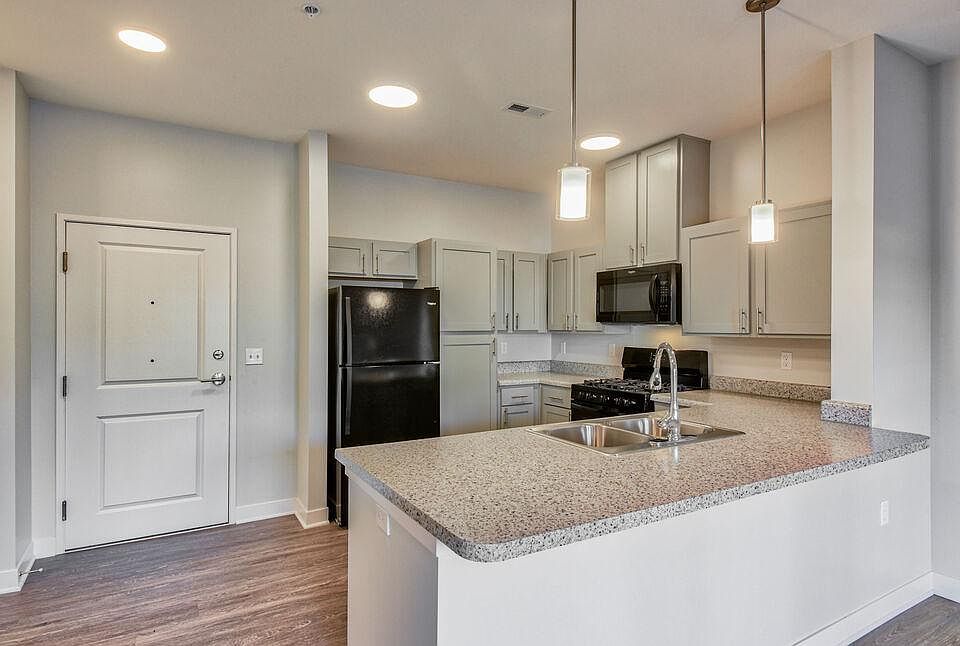 Marion Lofts 2274 5th Ave Marion IA Zillow