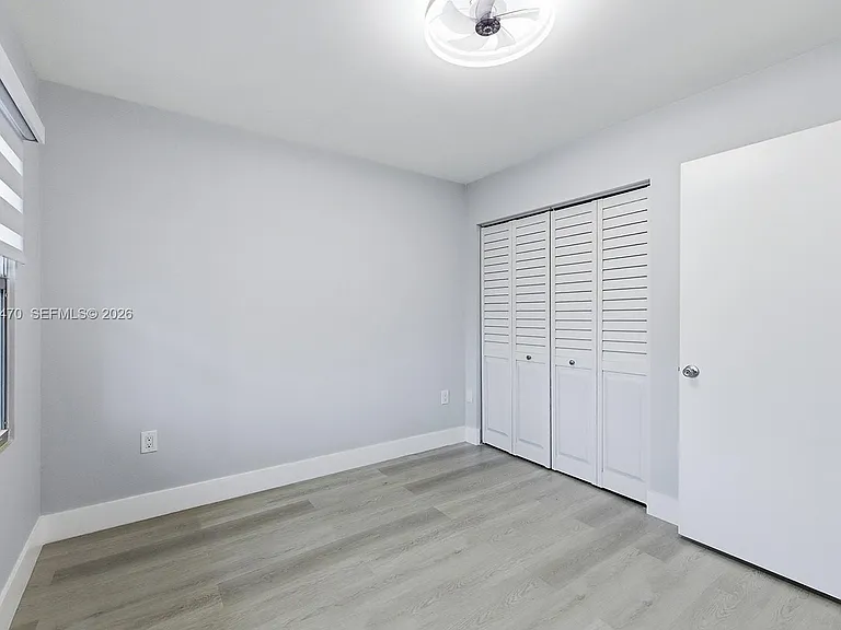 550 SW 138th Ave #206K — Photo 18