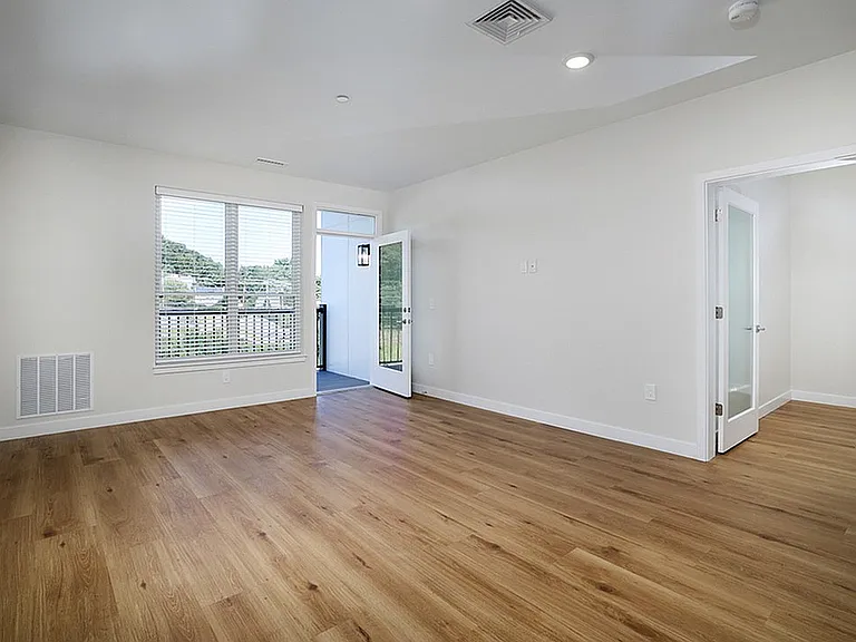 The-James-Apartments (22)