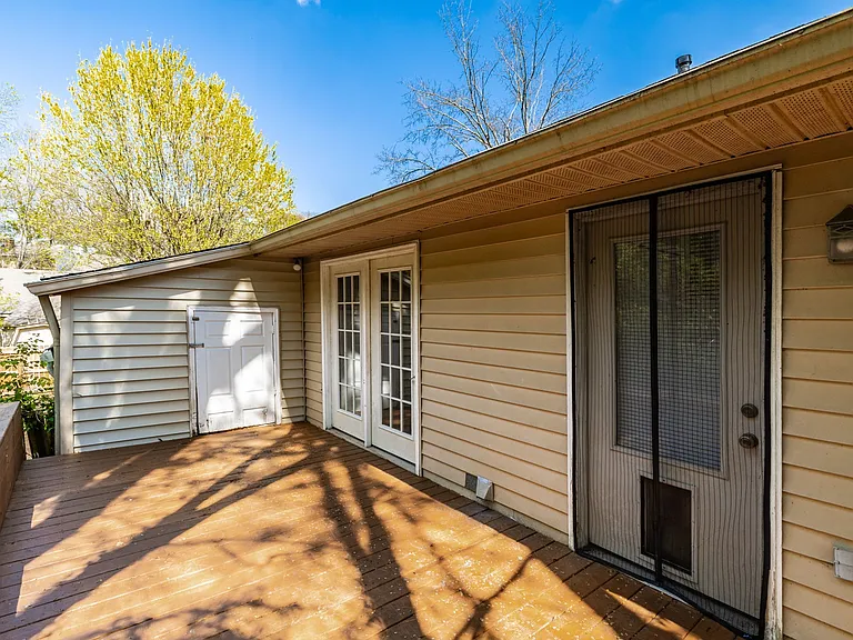5507 Hill Ct — Photo 49