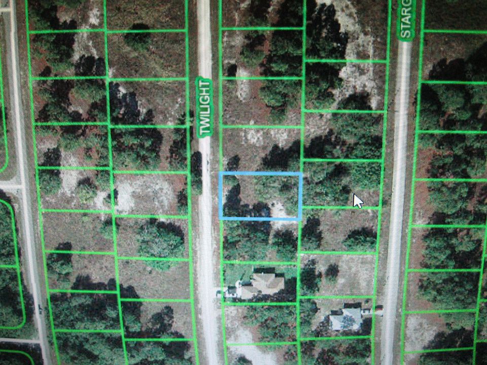 1st image of 637 Twilight Dr