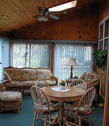 3rd image of 409 Red Rock Dr